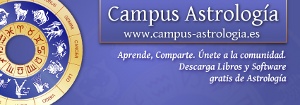 Campus Astrología