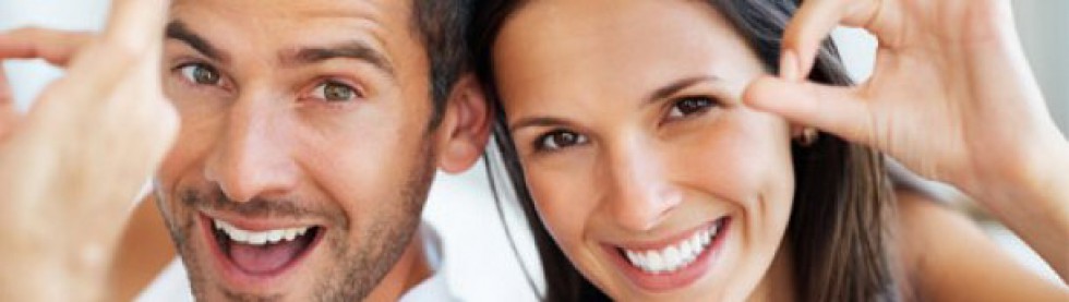 Descubre el sentido de tu relación y cómo mejorarla